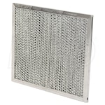 Learn More About Aprilaire 97048958