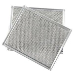 Learn More About Aprilaire 96948957