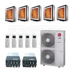 specs product image PID-117810