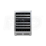 specs product image PID-118734