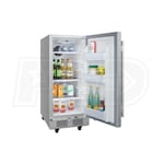 Avallon AFR152SSODRH