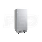 Avallon AFR152SSODRH