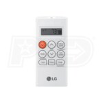 LG LW1222IVSM