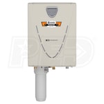 State X3 - 6.2 GPM at 60° F Rise - 0.95 UEF - Gas Tankless Water Heater - Outdoor