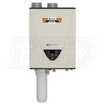 State X3 - 6.2 GPM at 60&deg; F Rise - 0.93 UEF - Propane Tankless Water Heater - Indoor