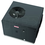 Goodman GPU1442080M41