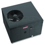 Goodman GPU1442080M41