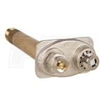 specs product image PID-123719