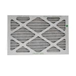 Continental Fan - Replacement Part for CX1000 - Pre-Filter - Bulk Package of 20