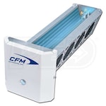 specs product image PID-123976