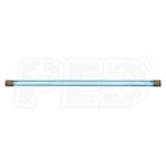 Continental Fan - Replacement Part for CX-PRO - 17.5