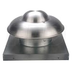 specs product image PID-124047