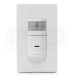 Learn More About Continental Fan SOS125V