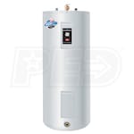 Bradford White Upright Electric - 240V - 40 Gal. Storage - 49 Gal. First Hour Delivery - 0.91 UEF - Short