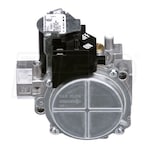 Learn More About White Rodgers 36G22-254