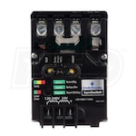 specs product image PID-124409