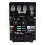 Learn More About White Rodgers 50A55-3797