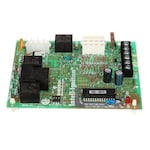 specs product image PID-124413