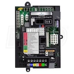 Learn More About White Rodgers 50X57-843