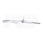 Learn More About White Rodgers 768A-815