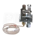 Learn More About White Rodgers PG9A42JTL20