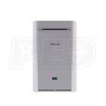 Rinnai RE Series - REP160 - 4.4 GPM at 60&deg; F Rise - 0.81 UEF - Propane Tankless Water Heater - Outdoor