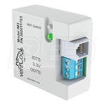 Field Controls - WiFi Switch - Assembly includes App and FC3JF for Wireless install