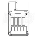 Learn More About Mitsubishi PZ-4GS-E