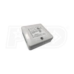 specs product image PID-132631