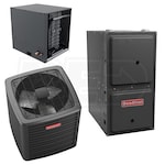 specs product image PID-132799