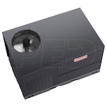 specs product image PID-138690