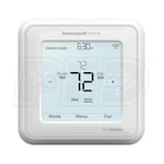 Honeywell Home-Resideo T6 Pro Z-Wave Thermostat - 3H/2C - Programmable