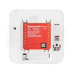 Honeywell TH1110D2009