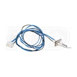 specs product image PID-138821