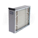 Learn More About Honeywell F200F1625