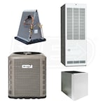 Revolv RSA3QE36MG1E-090