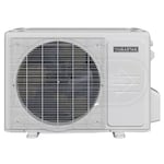 Durastar - 18k BTU Outdoor Unit - Single Zone Only