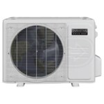 Durastar Sirius Heat™ - 18k BTU Outdoor Unit - Single Zone Only