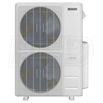 Durastar - 55k BTU - Outdoor Condenser - For 2-5 Zones