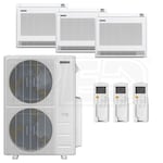 Durastar DRA5H55F121212