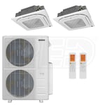 specs product image PID-143784