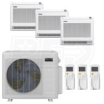 Durastar DRA3L28F121212