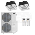 Durastar DRA4L36C1212