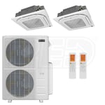 Durastar DRA5L55C2424