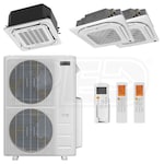 Durastar DRA5L55C122424