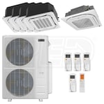 specs product image PID-144787