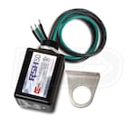 specs product image PID-145133