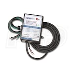 RectorSeal RSH-60VMD - Surge Protector and Voltage Monitoring Device