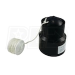 specs product image PID-145147