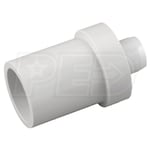 RectorSeal - PVC Pipe Adapter for DSH14 - 3/4